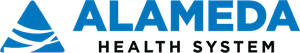 Hayward Wellness Center  logo
