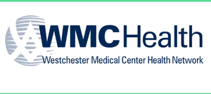 WMC Health Complex Family Planning logo