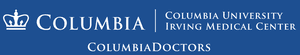 Columbia Doctors logo