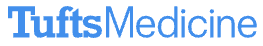 Tufts Medical Center - Framingham logo
