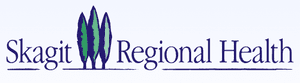 Cascade Valley Hospital logo