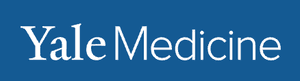 Yale Family Planning logo