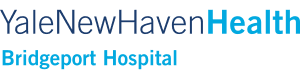Primary Care Center - Bridgeport Hospital logo