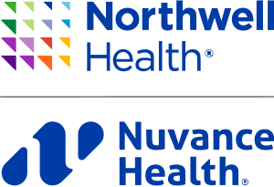 Norwalk Hospital Midwifery Service  logo