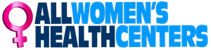All Women's Health Center of Ft Myers logo