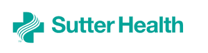 Sutter Health - Van Ness Campus Medical Office Building logo