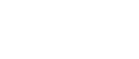 NYU Langone Ambulatory Care Garden City logo