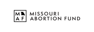 Missouri Abortion Fund