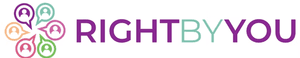 Right By You