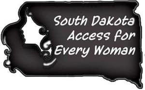 South Dakota Access for Every Woman