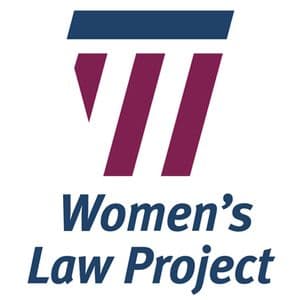 The Women's Law Project