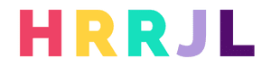 Hampton Roads Reproductive Justice League