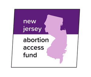New Jersey Abortion Access Fund
