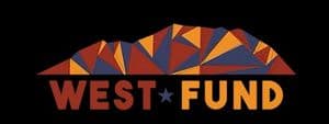 West Fund