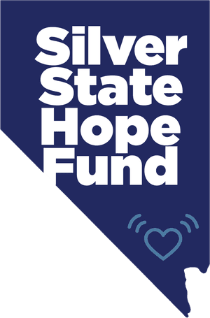 Silver State Hope Fund