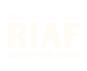 Women's Health and Education Fund of RI