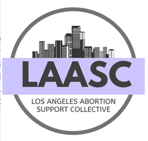 Los Angeles Abortion Support Collective
