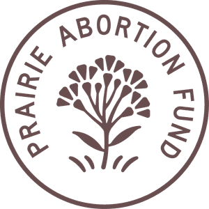 Prairie Abortion Fund