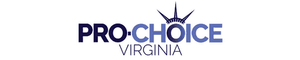 NARAL VA--Practi-Cab