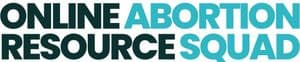 Online Abortion Resource Squad (OARS)