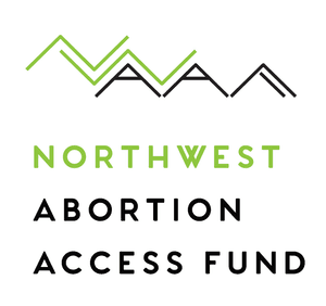 Northwest Abortion Access Fund