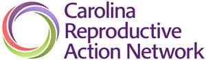 Carolina Reproductive Action Network