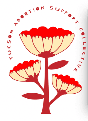 Tucson Abortion Support Collective