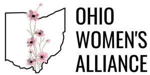 Ohio Women's Alliance (Member Assistance Program)