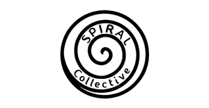 SPIRAL Collective