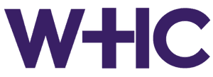 Women's Health Center of West Virginia Choice Fund