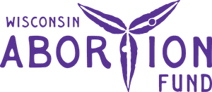 Wisconsin Abortion Fund