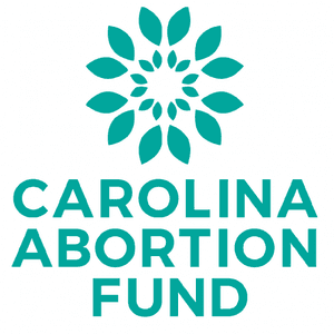 Carolina Abortion Fund
