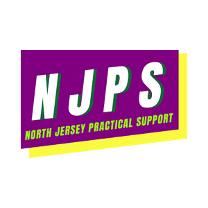 North Jersey Practical Support