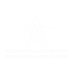 Texas Equal Access Fund