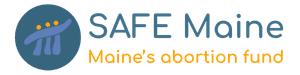 Safe Abortions for Everyone Maine