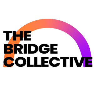 The Bridge Collective logo
