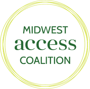 Midwest Access Coalition