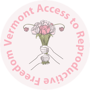 Vermont Access to Reproductive Freedom