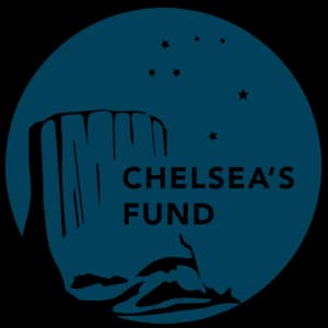 Chelsea's Fund