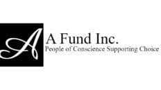 A Fund Inc