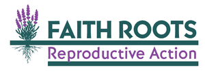 New Mexico Religious Coalition for Reproductive Choice