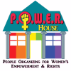 Montgomery Area Reproductive Justice Coalition  logo
