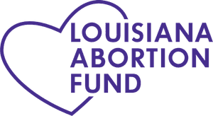 Louisiana Abortion Fund