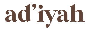 ad'iyah  logo