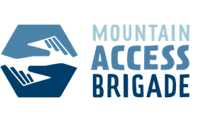 Mountain Access Brigade