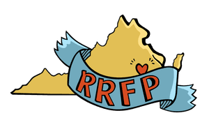 Richmond Reproductive Freedom Project