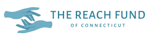 The REACH Fund of Connecticut