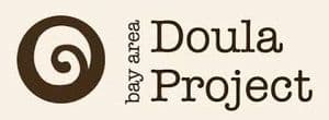 Bay Area Doula Project