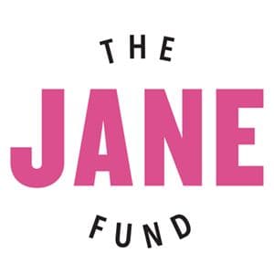 Jane Fund of Central Massachusetts