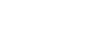 EMA Fund